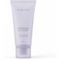 Verlune ToneCloud DD Cream front view lavender squeeze tube packaging skincare cosmetic