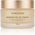 Leaste Auression Barrier Veil Cream front view jar packaging 50 grams