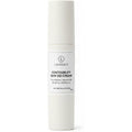 Lavrenti ContourLift Skin DD Cream bottle front view packaging