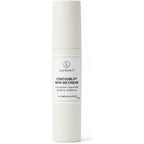 Lavrenti ContourLift Skin DD Cream bottle front view packaging