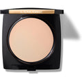 Lancôme Dual Finish Powder Foundation front view compact makeup
