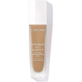 Lancome Renergie Lift Foundation front view luxury makeup