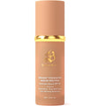 Forever Bloom Bio Mimic Foundation front view bottle