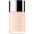 Neutrogena Healthy Skin Liquid Makeup Foundation bottle front view cosmetic product