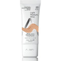 Almay Smart Shade Skintone Matching Foundation front view bottle
