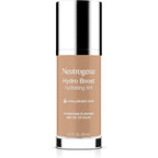 Neutrogena Hydro Boost Hydrating Tint front view bottle