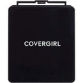 Covergirl Clean Simply Powder Foundation front view