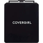 Covergirl Clean Simply Powder Foundation front view