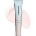 Laura Mercier Pure Canvas Hydrating Primer front view tube