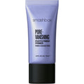 Smashbox Photo Finish Pore Vanishing Primer front view bottle packaging