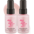 Touch In Sol No Pore Blem Primer front view bottle packaging
