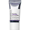 Smashbox Photo Finish Control Mattifying Primer front view bottle