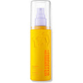 Urban Decay All Nighter waterproof glow setting spray front view bottle