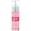 Essence Bouncy Plump Smoothing Primer front view bottle