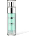 Sheglam Good Grip Hydrating Primer front view bottle