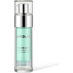 Sheglam Good Grip Hydrating Primer front view bottle