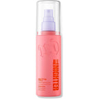 Urban Decay All Nighter Matte Waterproof Setting Spray front view bottle
