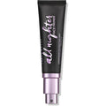Urban Decay All Nighter Longwear Face Primer front view bottle