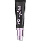 Urban Decay All Nighter Longwear Face Primer front view bottle