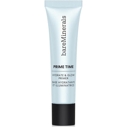 BareMinerals Original Pore Minimizing Gel Face Primer front view