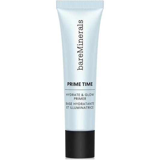 BareMinerals Original Pore Minimizing Gel Face Primer front view