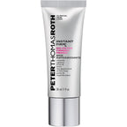 Peter Thomas Roth Instant Firmx No Filter Primer front view tube packaging
