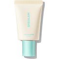 Sheglam Pore No More Primer front view tube packaging