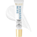 Milani Skin Quench Hydrating Face Primer front view bottle packaging