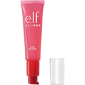 E.l.f. Jelly Pop Dew Primer front view packaging