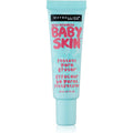 Maybelline New York Baby Skin Instant Pore Eraser Primer front view tube