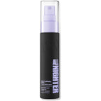 Urban Decay setting spray front view packaging