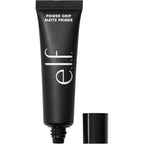 E.l.f. Power Grip Matte Primer front view cosmetics