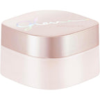 Missha Glow Skin Balm front view jar container