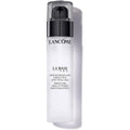 Lancôme La Base Pro face primer front view bottle