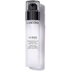 Lancôme La Base Pro face primer front view bottle