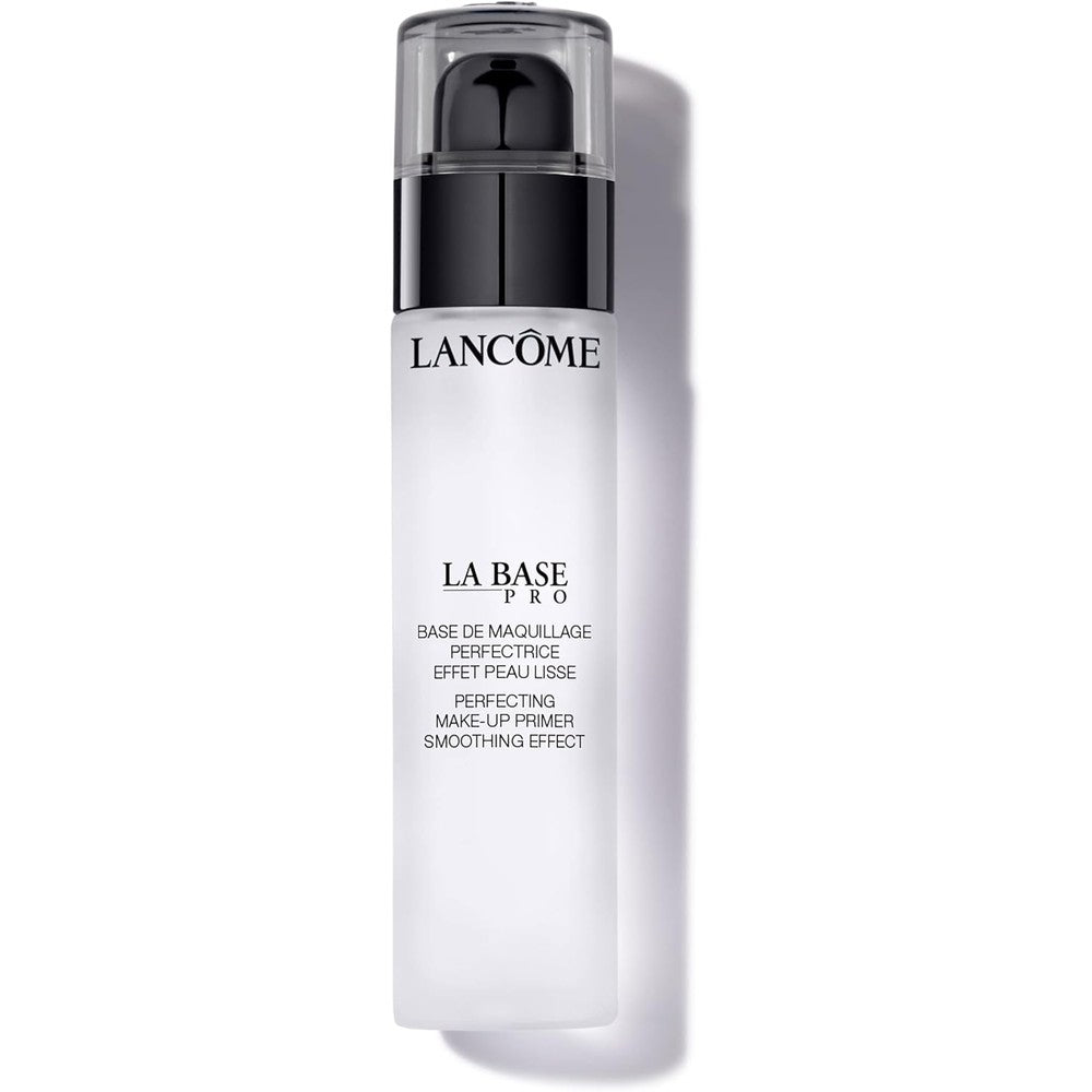 Lancôme La Base Pro face primer front view bottle