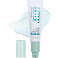 Maybelline New York Poreless Jelly Primer front view package