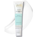 Laura Geller New York Spackle Primer Hydrate front view packaging bottle