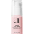 E.l.f. poreless face primer front view bottle