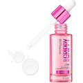 Maybelline New York Grippy Serum Hydrating Primer front view packaging