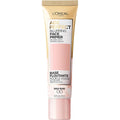 L'Oreal Paris Age Perfect Face Blurring Primer front view bottle