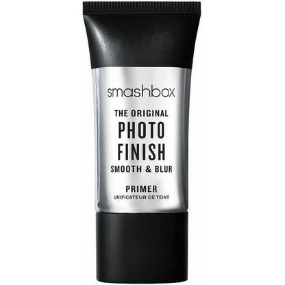 Smashbox The Original Photo Finish Smooth And Blur Primer 30ml front view