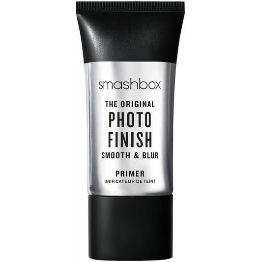 Smashbox The Original Photo Finish Smooth And Blur Primer 30ml front view
