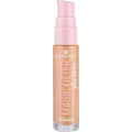 Essence Magic Filter Glow Booster front view