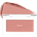 Bbia Ready To Wear Downy Cheek Cream Blush front packaging view