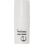 E.l.f. Daily Dew Stick Cooling Highlighter Iridescent front view