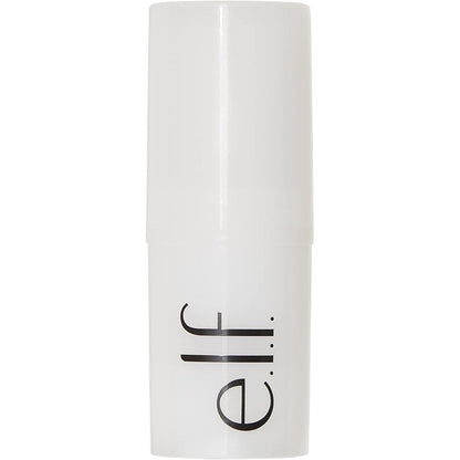 e.l.f. Daily Dew Stick cooling highlighter for dewy radiant glow cosmetics highlighter