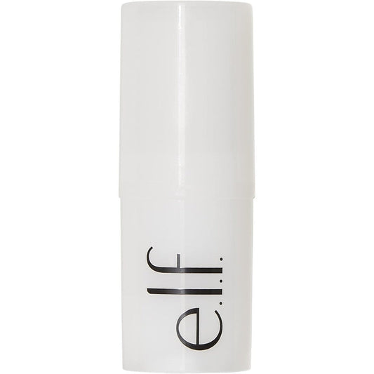 e.l.f. Daily Dew Stick cooling highlighter for dewy radiant glow cosmetics highlighter