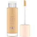 Essence Cosmetics Catrice Soft Glam Filter Fluid front view packaging