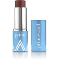 Prime Prometics PrimeWand Pigment front view of makeup stick packaging